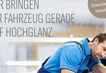 Hyundai TUCSON 85.150 km 17.980 &euro; Nordhorn 48531