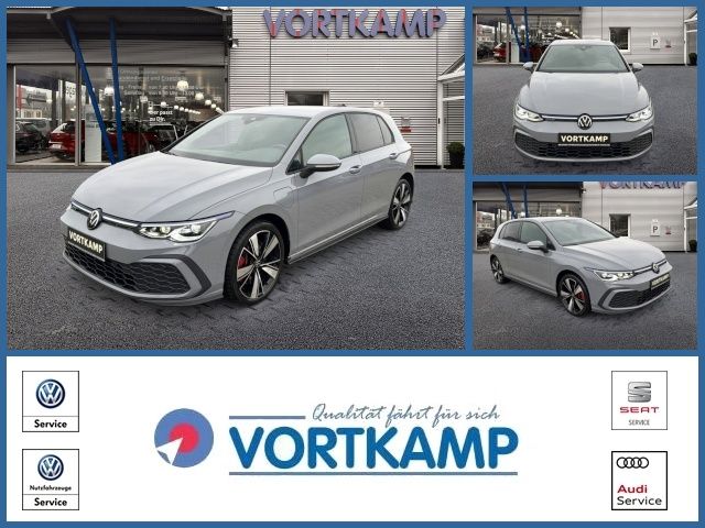 VW Golf 75.039 km 24.480 &euro; Gronau 48599