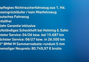 BMW X3 15.700 km 48.911 &euro; Wietmarschen 49835