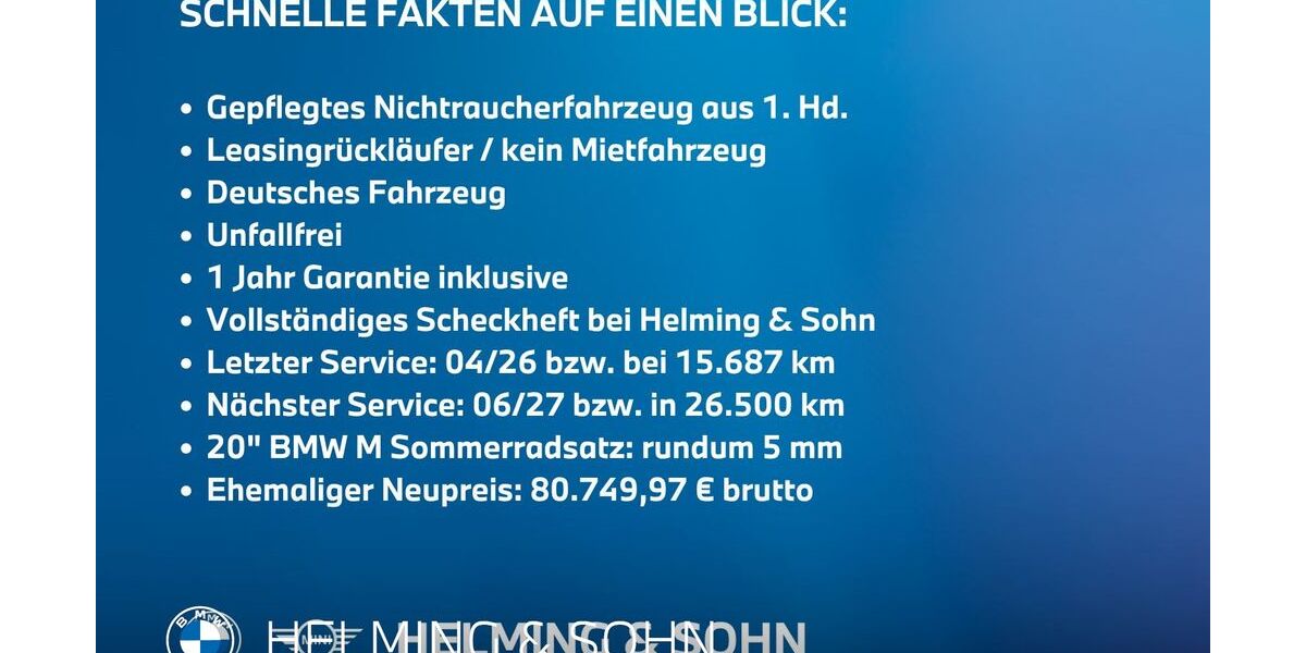 BMW X3 15.700 km 48.911 &euro; Wietmarschen 49835