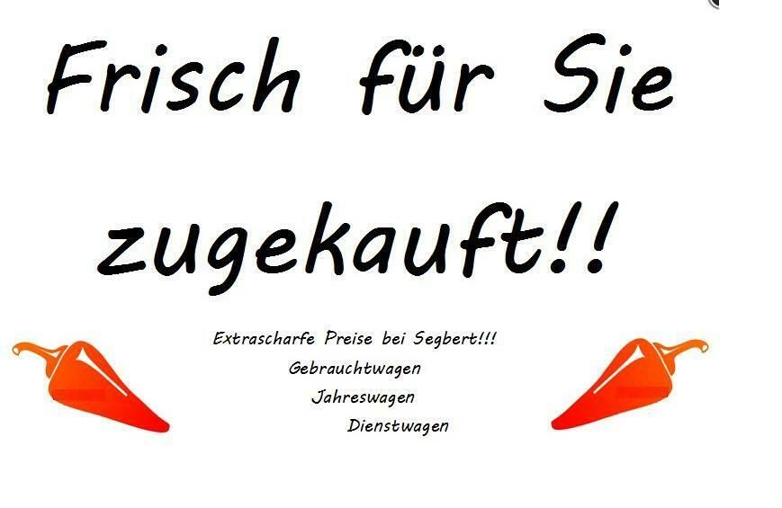 Ford Kuga 36.551 km 16.990 &euro; Gronau 48599