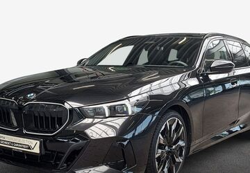 BMW 520 7.950 km 57.911 &euro; Wietmarschen 49835