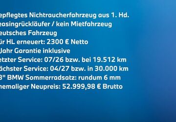 BMW X1 19.550 km 27.911 &euro; Wietmarschen 49835