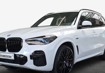 BMW X5 77.550 km 52.999 &euro; Wietmarschen 49835
