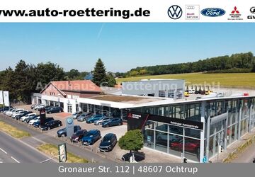 Skoda Octavia 48.069 km 18.280 &euro; Schüttorf 48465