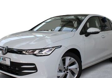 VW Golf 24.950 km 26.950 &euro; Geeste-Groß Hesepe 49744