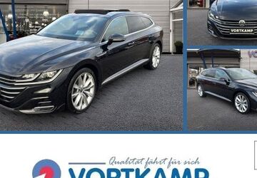 VW Arteon 84.258 km 26.980 &euro; Gronau 48599