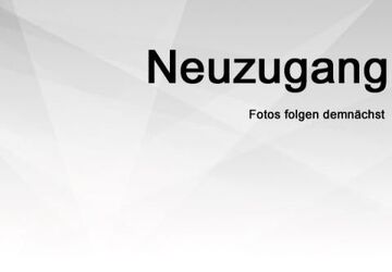 Skoda Fabia 18.250 km 20.990 &euro; Neuenhaus 49828