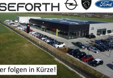 Ford Transit 115.001 km 16.950 &euro; Nordhorn 48531