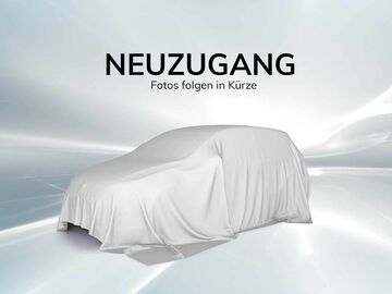 Gebrauchte Fiat 500