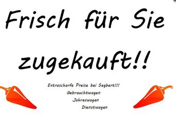 Renault Captur 52.551 km 18.990 &euro; Gronau 48599