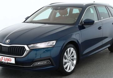 Skoda Octavia 79.996 km 22.990 &euro; Wietmarschen 49835