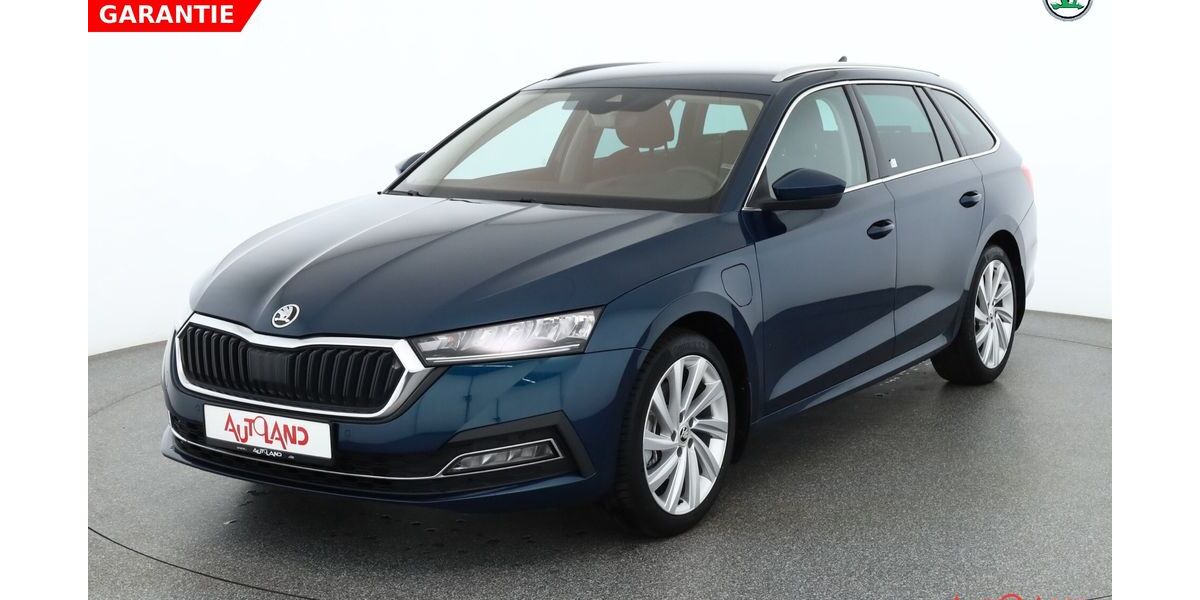 Skoda Octavia 79.996 km 22.990 &euro; Wietmarschen 49835