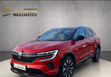 Renault Austral 13.699 km 29.490 &euro; Gronau 48599