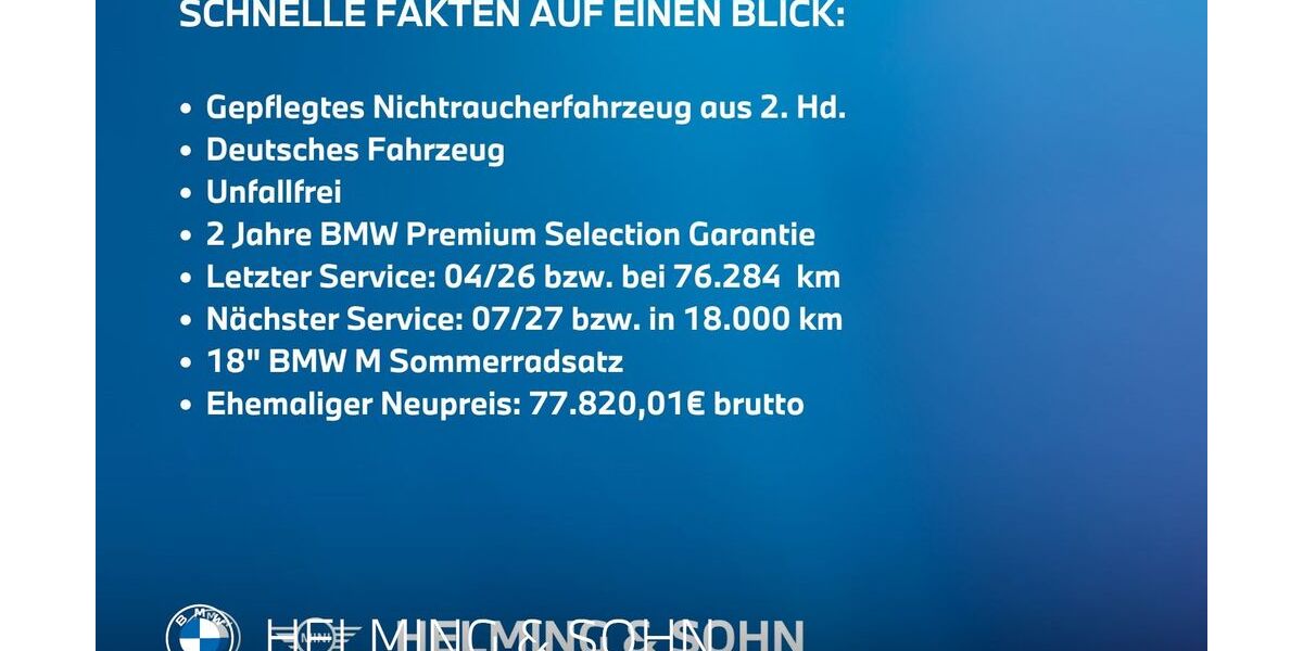 BMW 330 76.300 km 37.911 &euro; Wietmarschen 49835