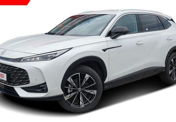MG HS 20.157 km 26.890 &euro; Wietmarschen 49835