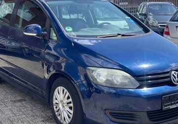 VW Golf 203.000 km 2.999 &euro; Nordhorn 48529