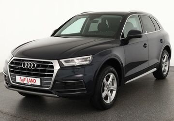 Audi Q5 69.843 km 31.990 &euro; Wietmarschen 49835