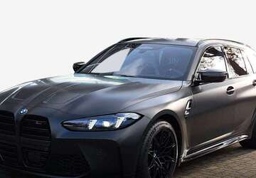 BMW M3 8.000 km 99.777 &euro; Lingen 49809