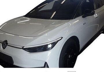 VW ID.7 7.990 km 52.980 &euro; Nordhorn 48529