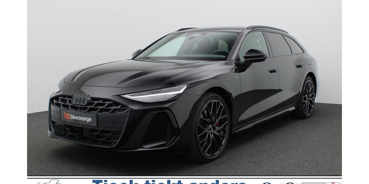 Audi A6 1.150 km 84.900 &euro; Twist 49767