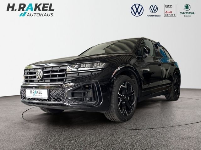 VW Touareg 5.357 km 69.950 &euro; Geeste-Groß Hesepe 49744