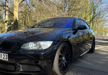 BMW 330 389.000 km 8.600 &euro; Lingen 49809