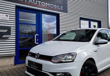 VW Polo 149.246 km 12.450 &euro; Lingen 49811
