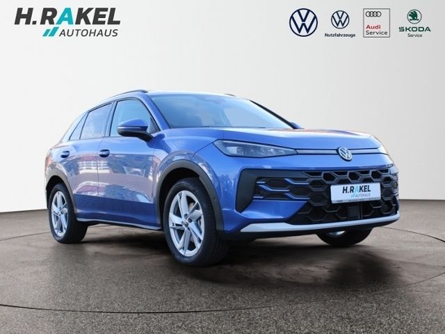 VW T-Roc 1.599 km 36.980 &euro; Geeste-Groß Hesepe 49744