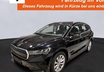 Skoda Enyaq 69.983 km 27.880 &euro; Lingen 49808