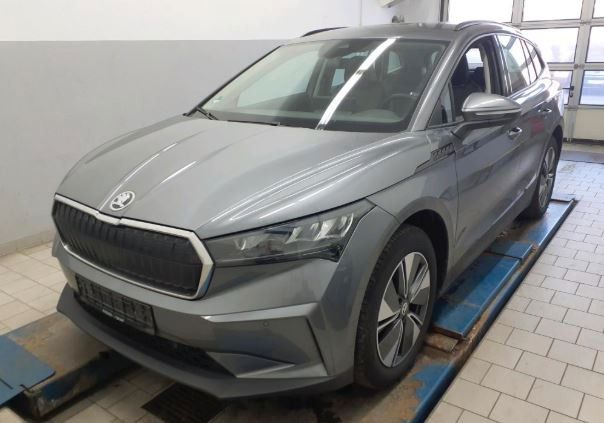 Skoda Enyaq 25.387 km 23.500 &euro; Schüttorf 48465