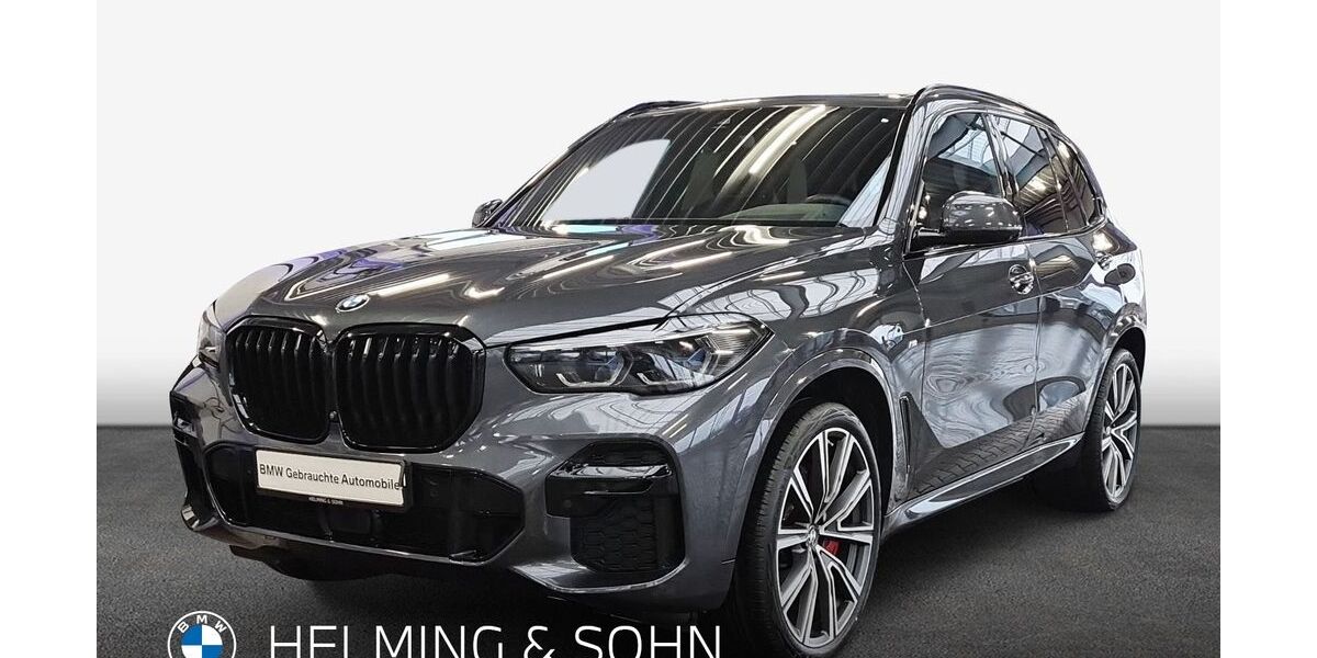 BMW X5 72.250 km 65.570 &euro; Wietmarschen 49835