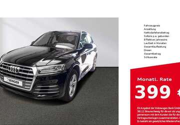 Audi Q5 47.270 km 30.990 &euro; Lingen 49809