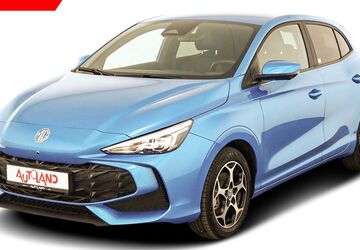 MG 3 14.513 km 18.890 &euro; Wietmarschen 49835