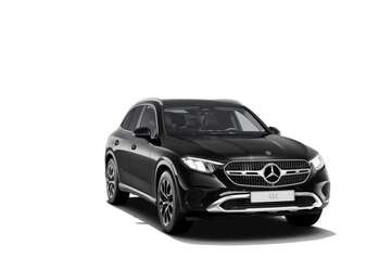 Mercedes-Benz GLC 220 14.950 km 54.985 &euro; Neuenkirchen 48485