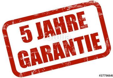 VW Passat Variant 195.000 km 20.000 &euro; Lingen (Ems) 49808