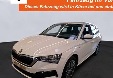 Skoda Scala 64.730 km 17.680 &euro; Gronau 48599