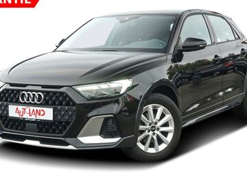 Audi A1 60.076 km 20.950 &euro; Wietmarschen 49835