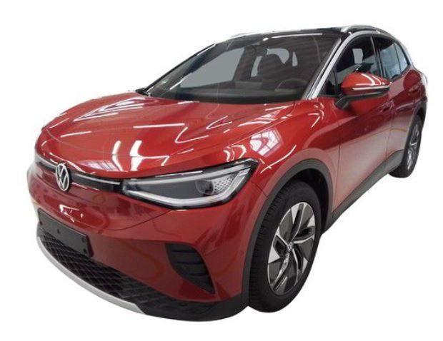 VW ID.4 5.302 km 39.500 &euro; Schüttorf 48465