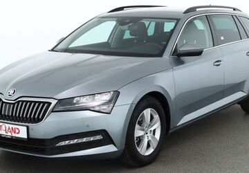 Skoda Superb 47.423 km 26.990 &euro; Wietmarschen 49835