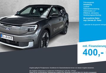 Ford Explorer 12.500 km 42.990 &euro; Lingen-Ems 49809