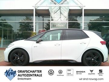 Gebrauchte VW ID.3