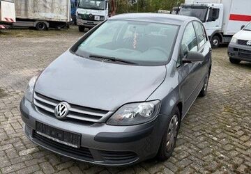 VW Golf 260.652 km 1.250 &euro; Bad Bentheim 48455