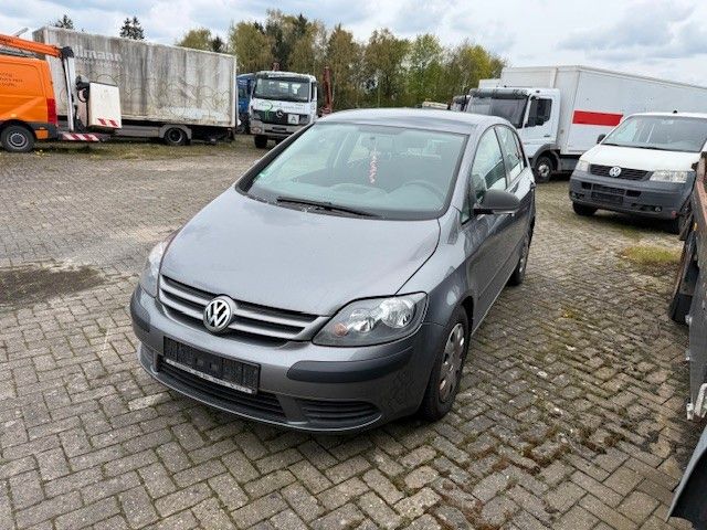 VW Golf 260.652 km 1.250 &euro; Bad Bentheim 48455