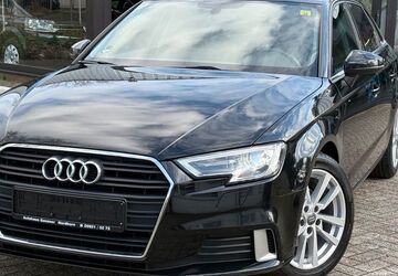 Audi A3 145.000 km 15.950 &euro; Nordhorn 48527