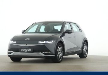 Hyundai IONIQ 5 39.200 km 26.480 &euro; Nordhorn 48531