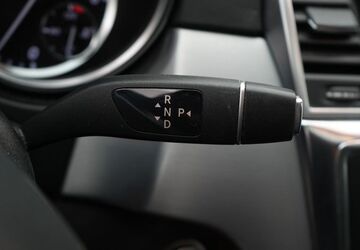 Mercedes-Benz ML 350 271.725 km 12.550 &euro; Bad Bentheim 48455