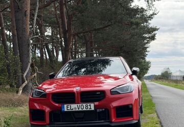BMW M2 77.500 km 49.990 &euro; Lingen 49808