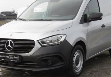Mercedes-Benz Citan 67.500 km 21.956 &euro; Wietmarschen 49835