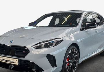 BMW M135 7.260 km 46.270 &euro; Wietmarschen 49835